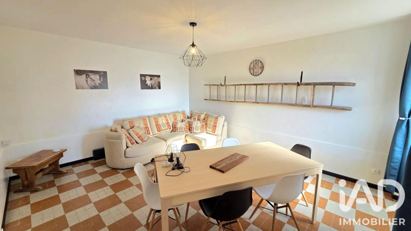 Maison 7 Pièce(s) Chaillac - Photo 26