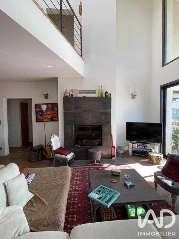 Maison 7 Pièce(s) Sigalens - Photo 9