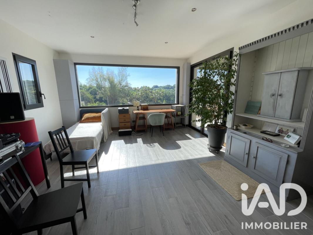Maison 7 Pièce(s) Sigalens - Photo 10