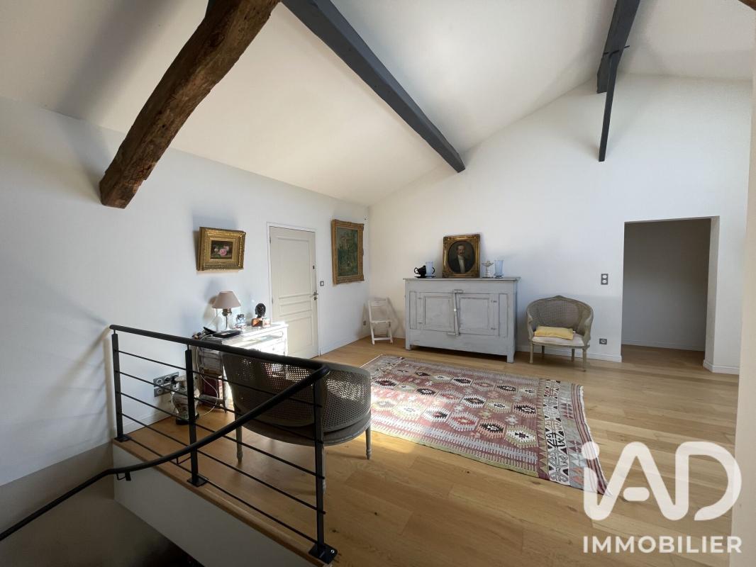 Maison 7 Pièce(s) Sigalens - Photo 11