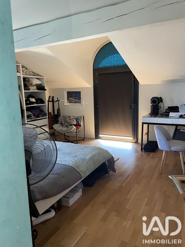 Maison 7 Pièce(s) Sigalens - Photo 14