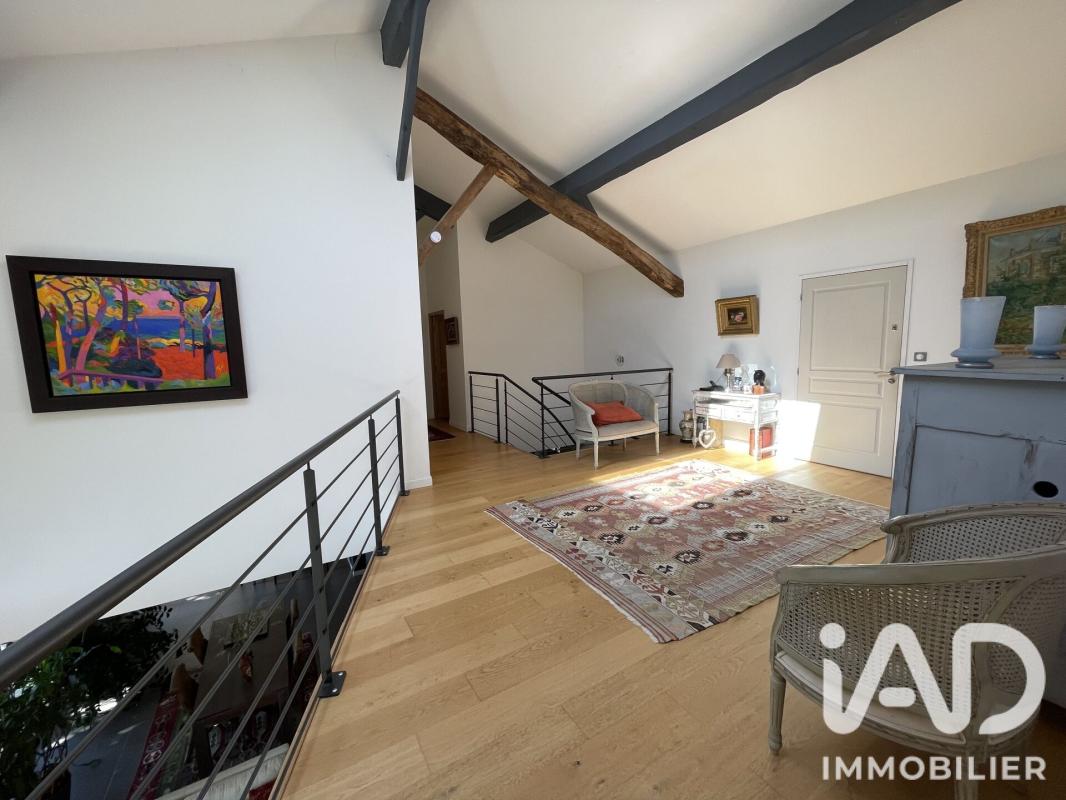 Maison 7 Pièce(s) Sigalens - Photo 16
