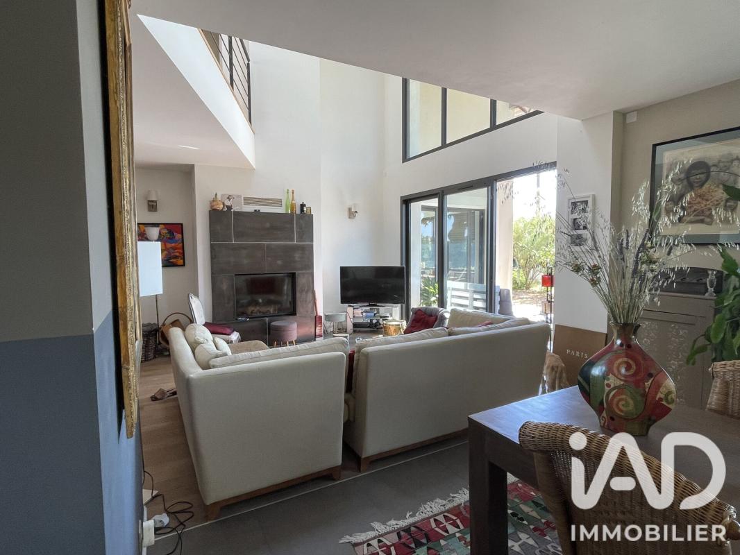 Maison 7 Pièce(s) Sigalens - Photo 19