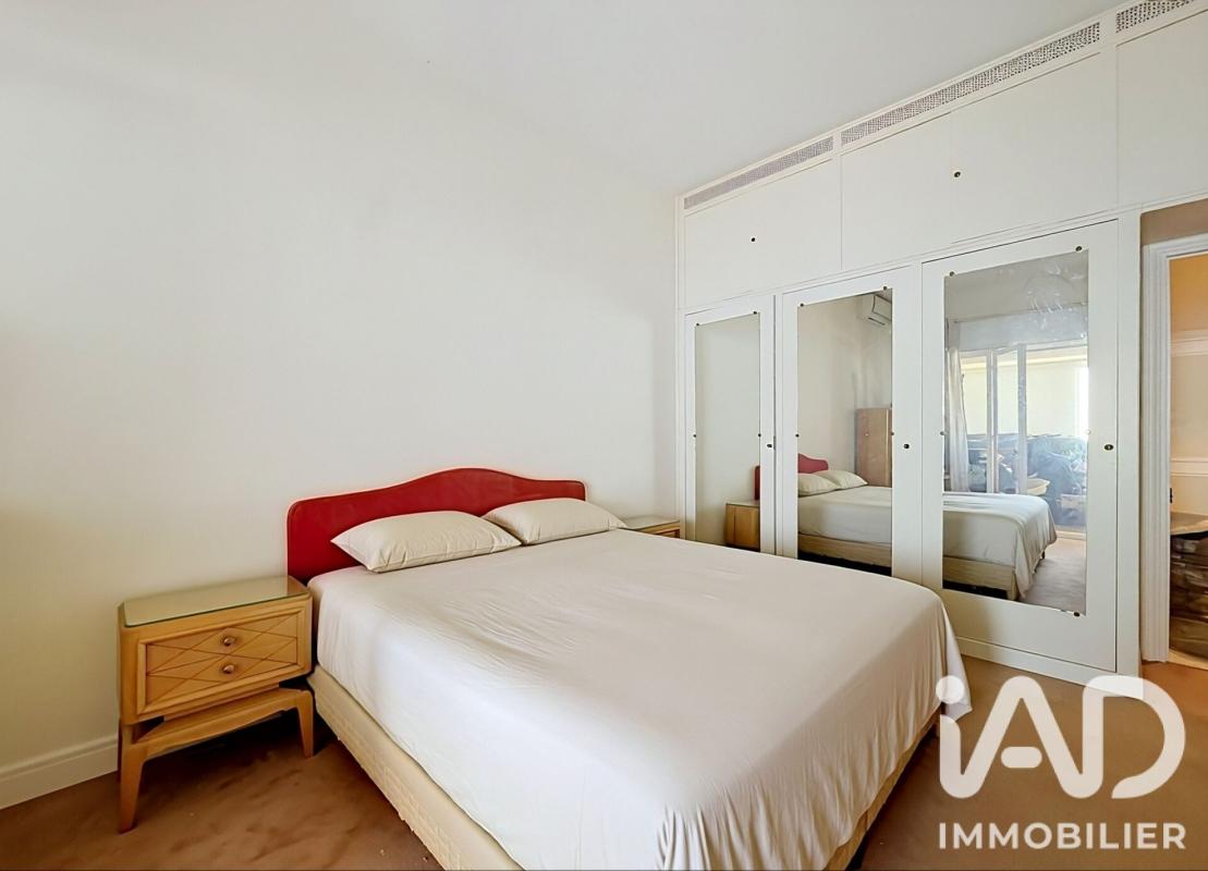 Appartement 3 Pièce(s) Nice - Photo 5