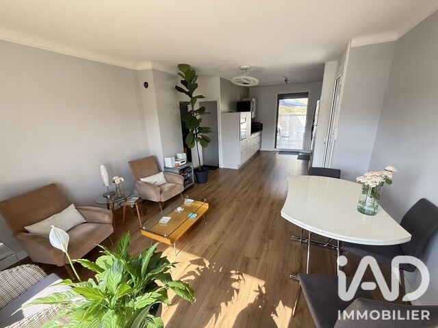Maison 4 Pièce(s) Rochecorbon - Photo 2