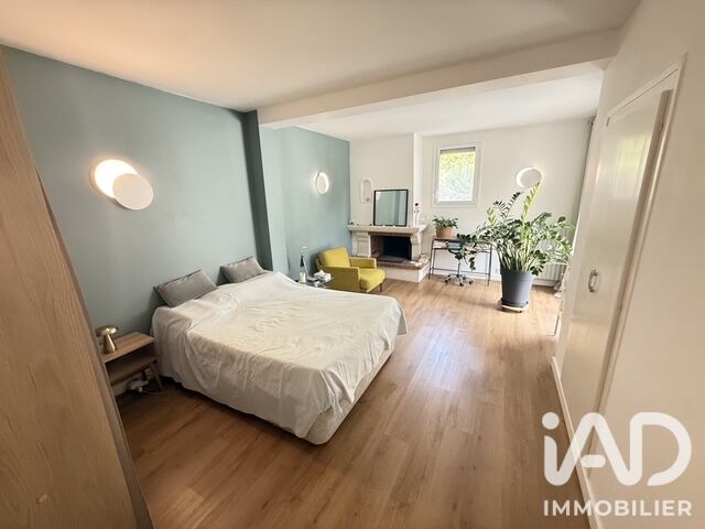 Maison 4 Pièce(s) Rochecorbon - Photo 5