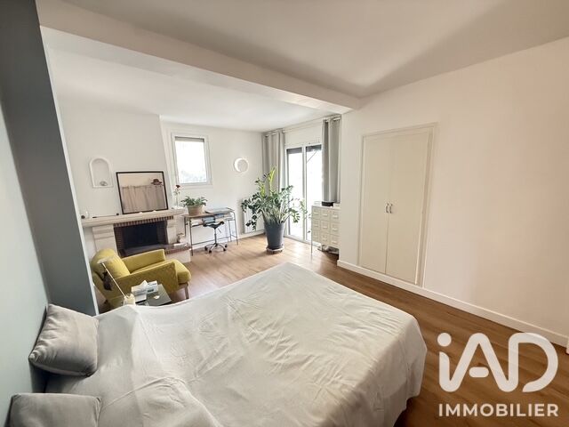 Maison 4 Pièce(s) Rochecorbon - Photo 6