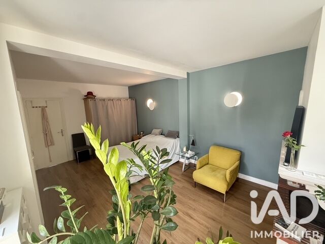 Maison 4 Pièce(s) Rochecorbon - Photo 7