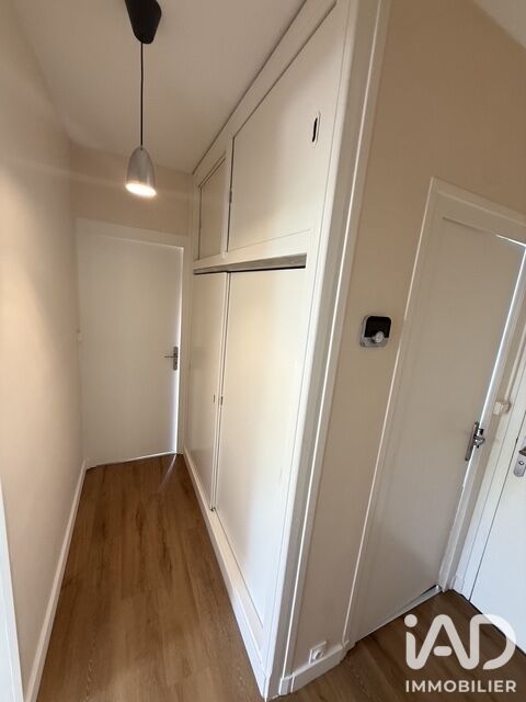 Maison 4 Pièce(s) Rochecorbon - Photo 8