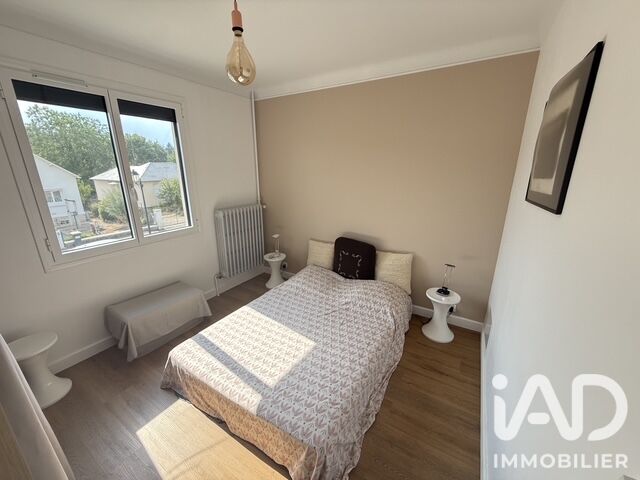 Maison 4 Pièce(s) Rochecorbon - Photo 9