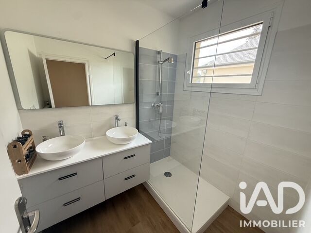 Maison 4 Pièce(s) Rochecorbon - Photo 10