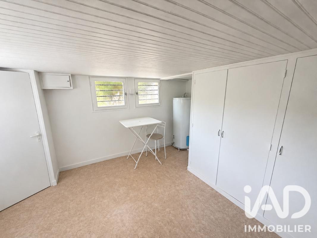 Maison 4 Pièce(s) Rochecorbon - Photo 11