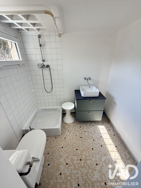 Maison 4 Pièce(s) Rochecorbon - Photo 12