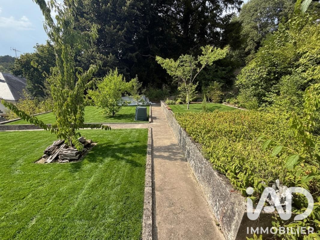 Maison 4 Pièce(s) Rochecorbon - Photo 15