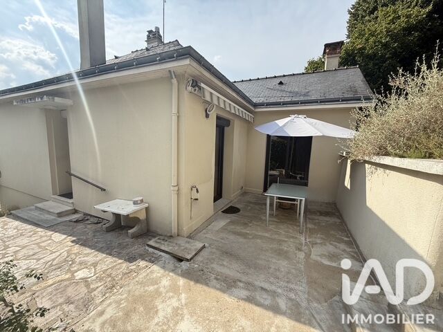Maison 4 Pièce(s) Rochecorbon - Photo 16