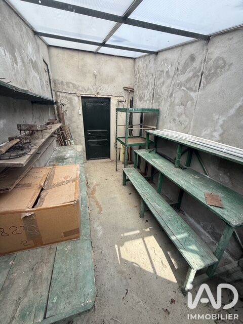 Maison 4 Pièce(s) Rochecorbon - Photo 17