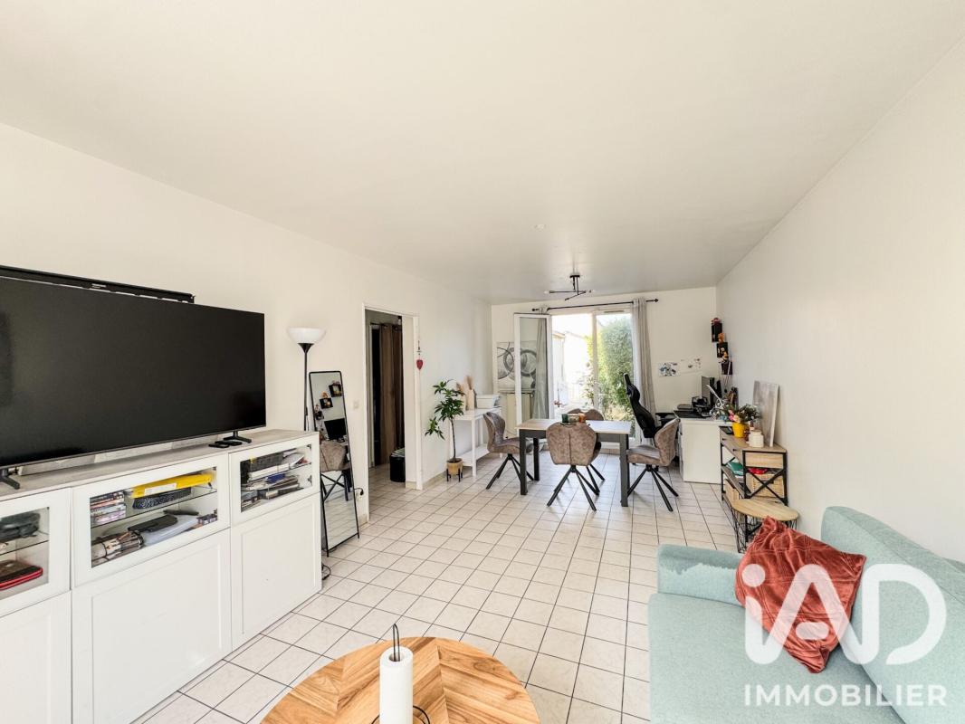 Maison 4 Pièce(s) Vigneux-sur-Seine - Photo 6