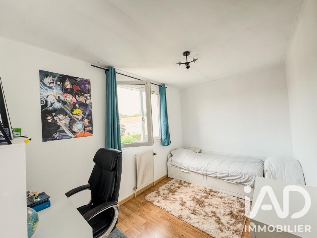 Maison 4 Pièce(s) Vigneux-sur-Seine - Photo 14