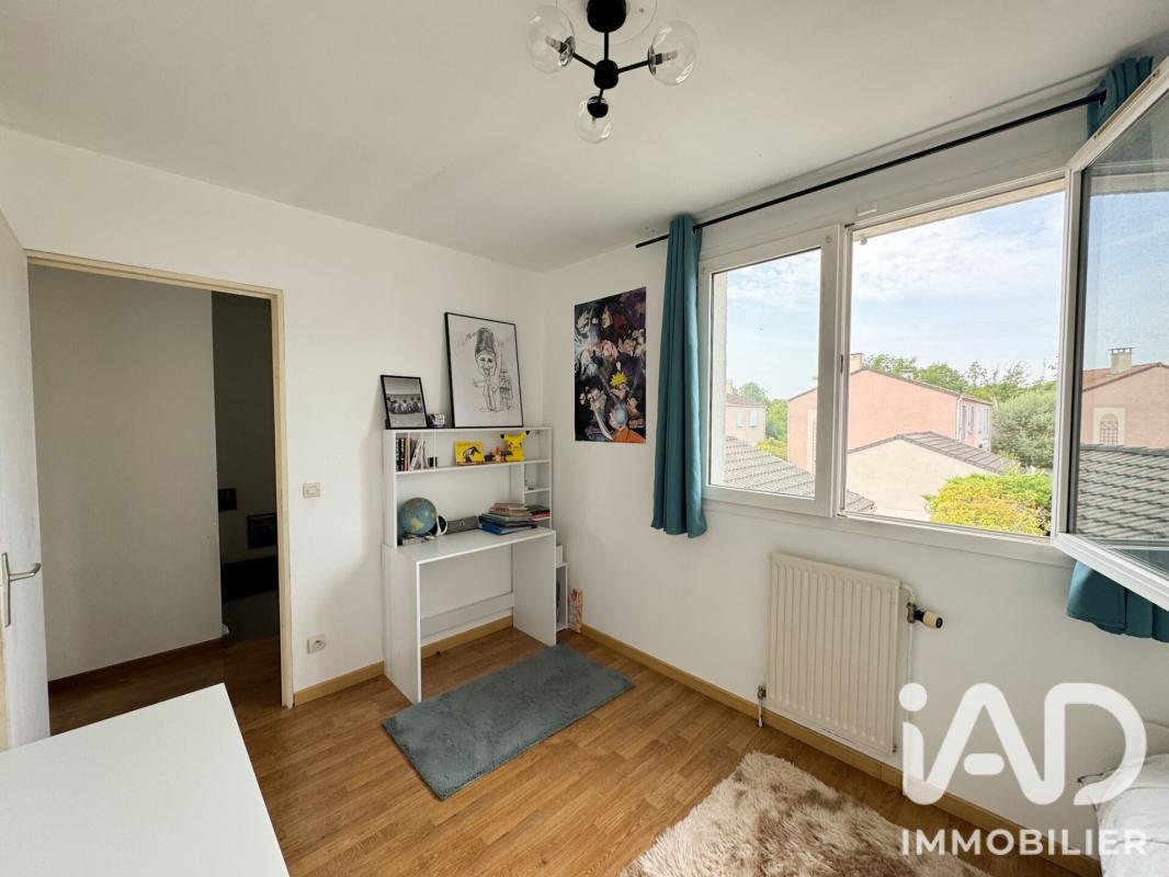 Maison 4 Pièce(s) Vigneux-sur-Seine - Photo 15