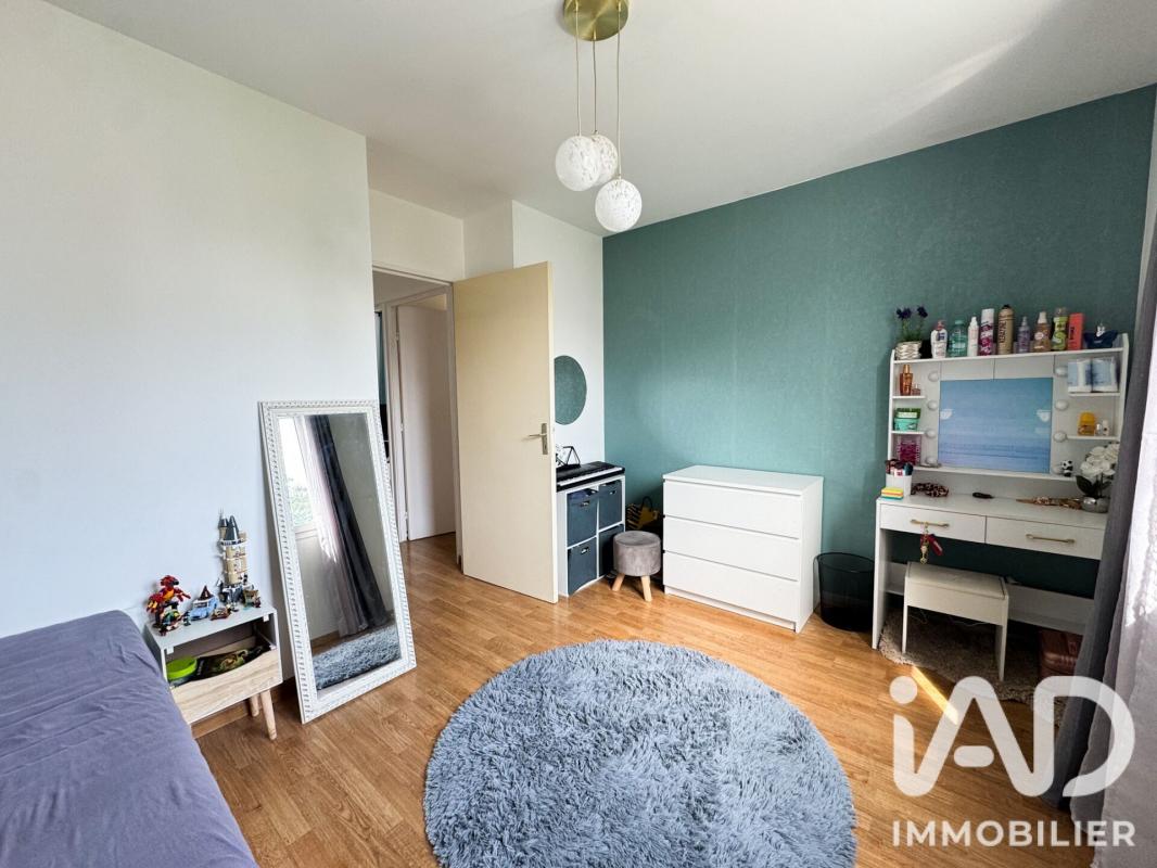 Maison 4 Pièce(s) Vigneux-sur-Seine - Photo 17