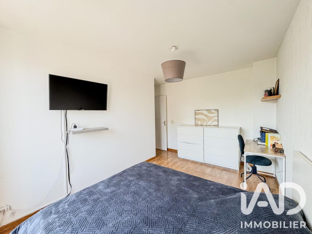Maison 4 Pièce(s) Vigneux-sur-Seine - Photo 19