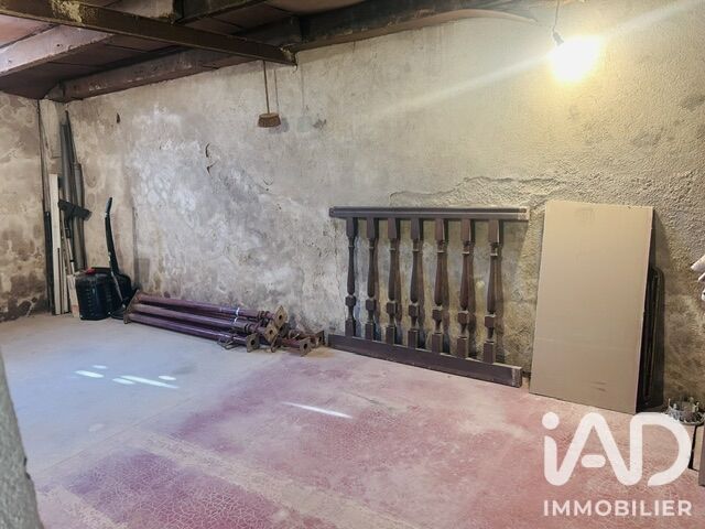 Maison 3 Pièce(s) Saint-Victor - Photo 10