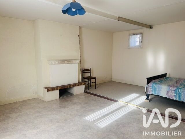 Maison 3 Pièce(s) Saint-Victor - Photo 7