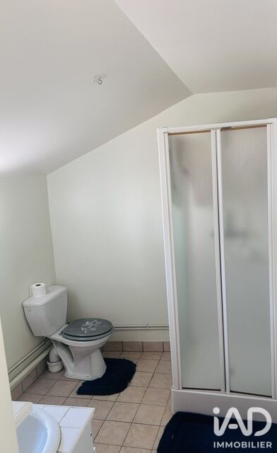 Maison 3 Pièce(s) Saint-Victor - Photo 8