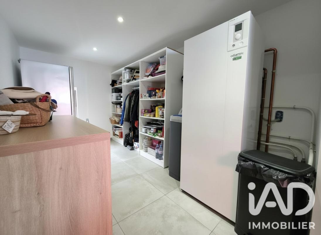 Maison 5 Pièce(s) Fouras - Photo 12