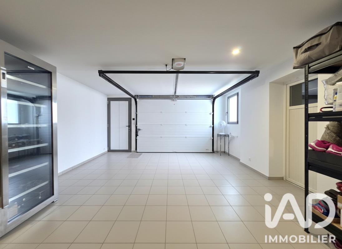 Maison 5 Pièce(s) Fouras - Photo 13