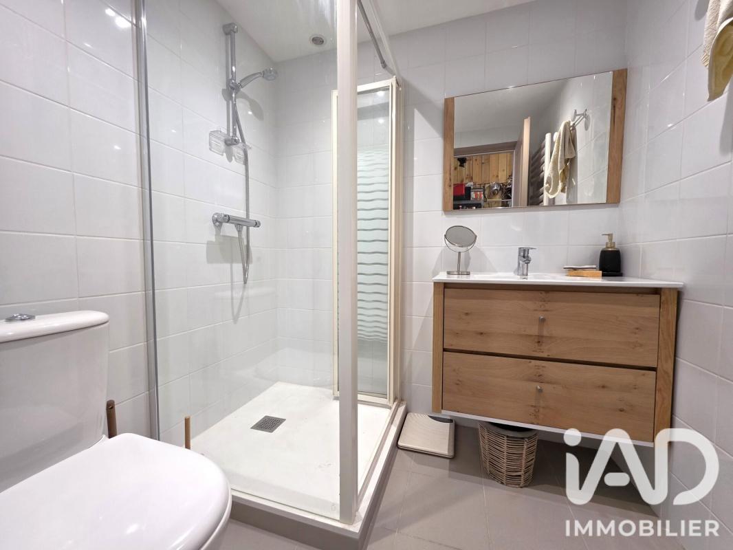 Maison 5 Pièce(s) Fouras - Photo 15