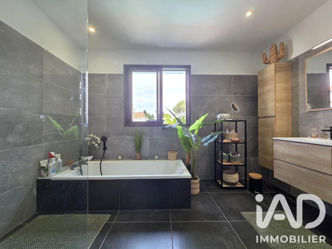 Maison 5 Pièce(s) Fouras - Photo 8