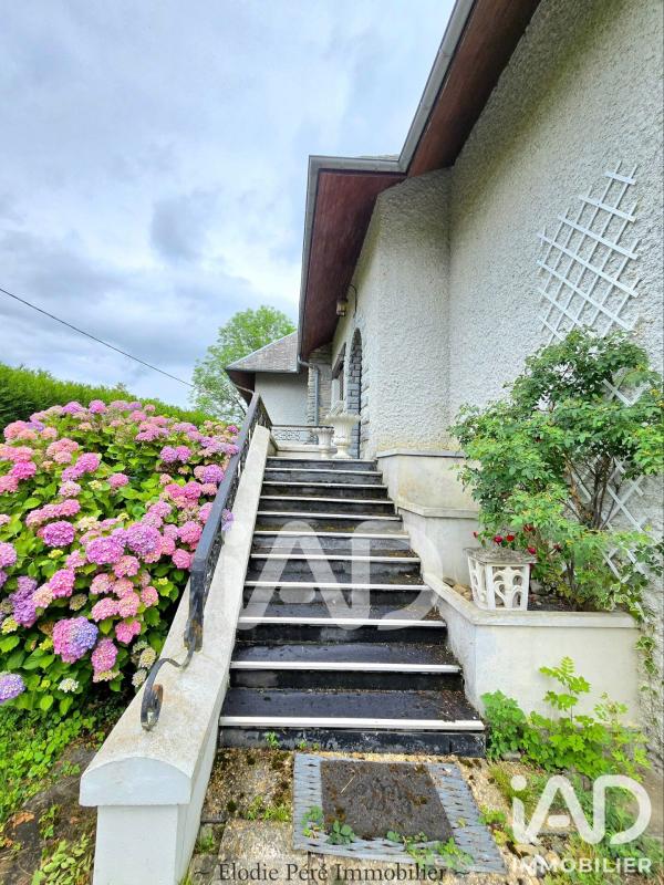 Maison 10 Pièce(s) Bagnères-de-Bigorre - Photo 3