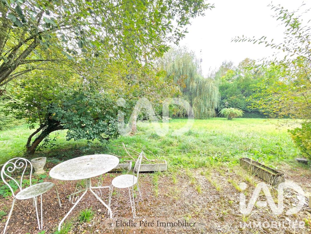 Maison 10 Pièce(s) Bagnères-de-Bigorre - Photo 6