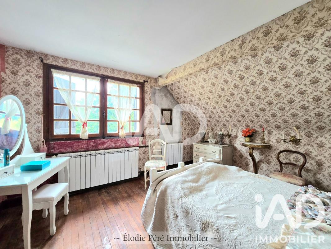 Maison 10 Pièce(s) Bagnères-de-Bigorre - Photo 15