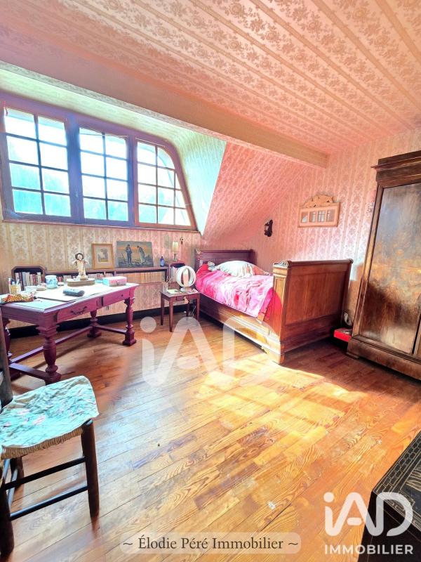 Maison 10 Pièce(s) Bagnères-de-Bigorre - Photo 18