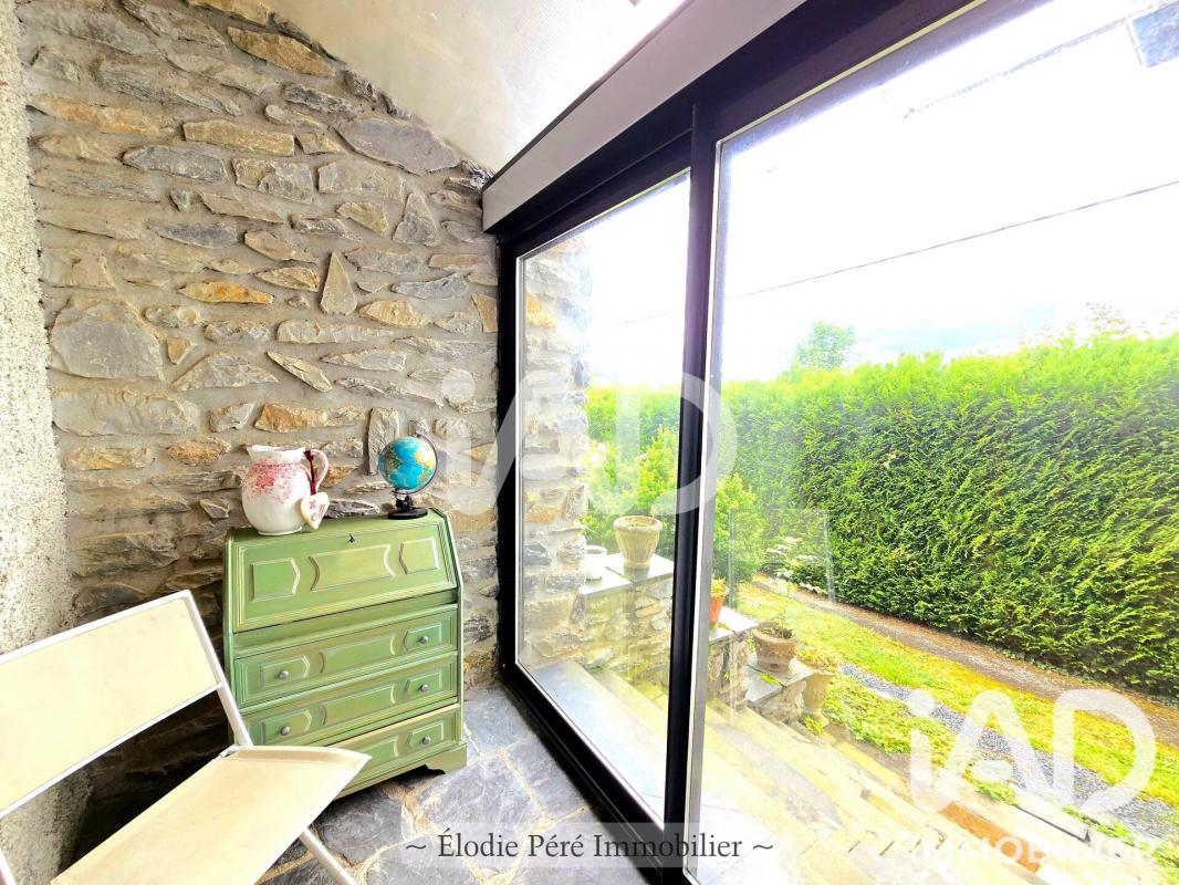 Maison 10 Pièce(s) Bagnères-de-Bigorre - Photo 20
