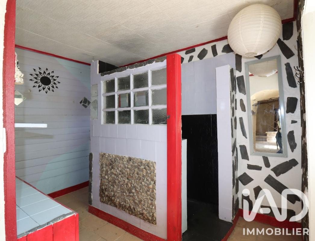 Maison 6 Pièce(s) Lapleau - Photo 13