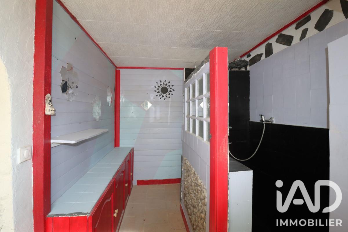 Maison 6 Pièce(s) Lapleau - Photo 14