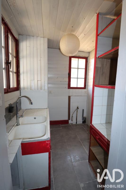 Maison 6 Pièce(s) Lapleau - Photo 16