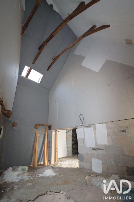 Maison 6 Pièce(s) Lapleau - Photo 20