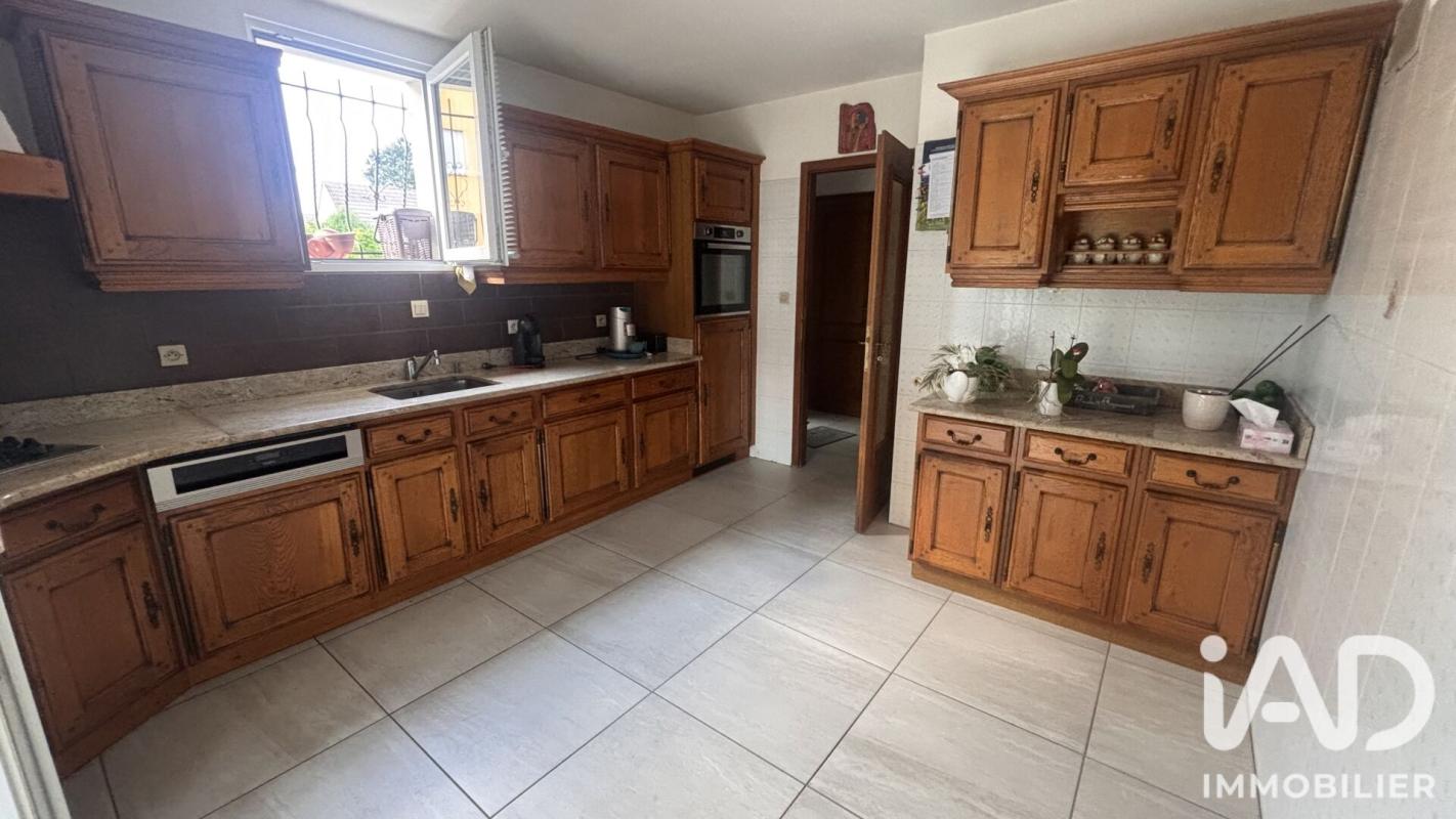 Maison 5 Pièce(s) Saint-Louis - Photo 6