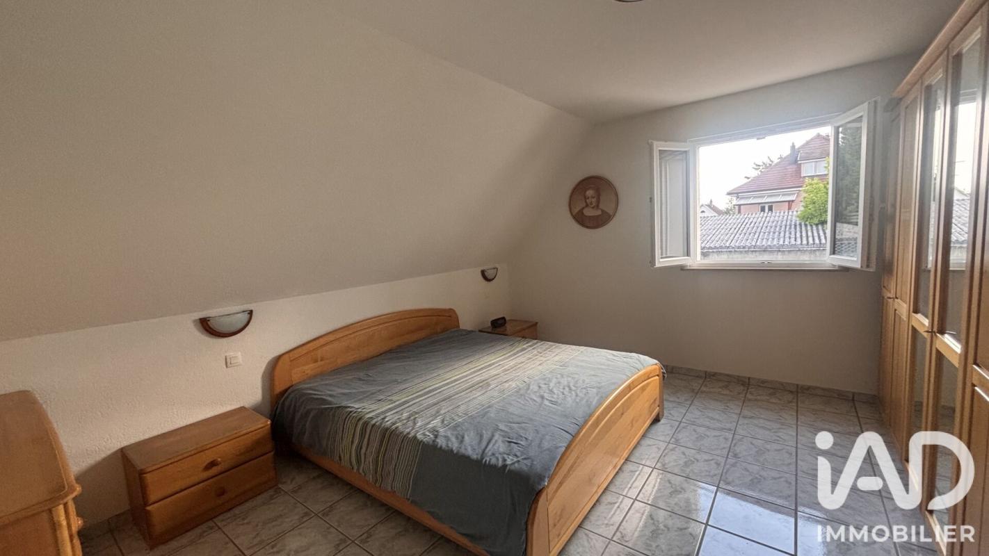 Maison 5 Pièce(s) Saint-Louis - Photo 10
