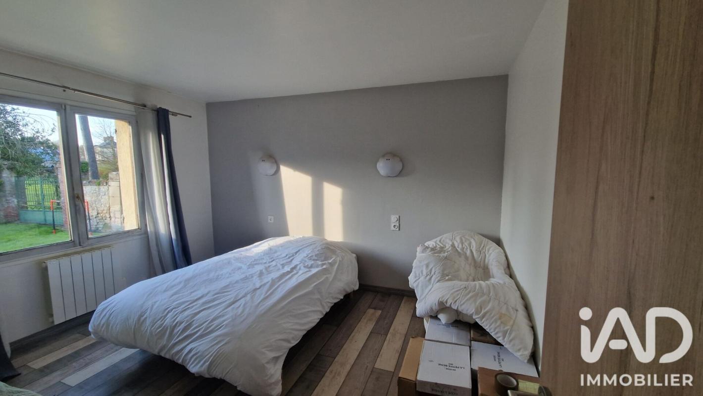 Maison 7 Pièce(s) Chars - Photo 10
