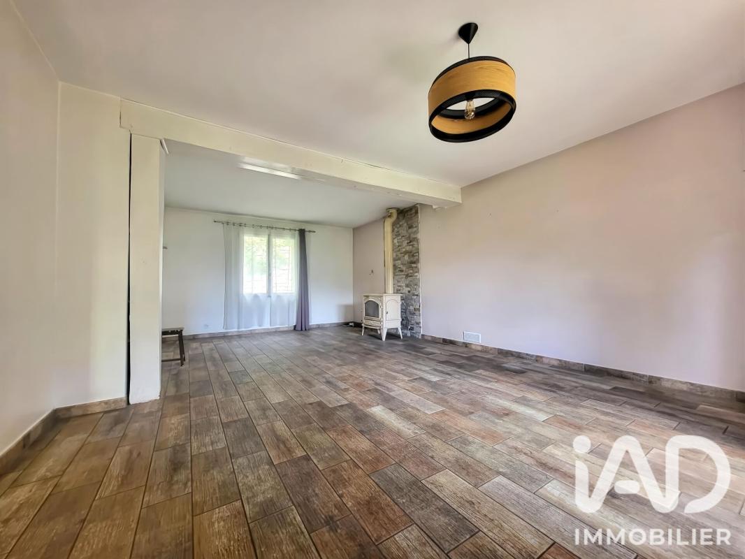 Maison 7 Pièce(s) Chars - Photo 23