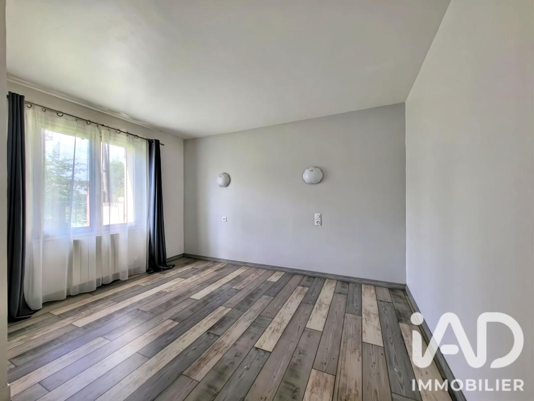 Maison 7 Pièce(s) Chars - Photo 24