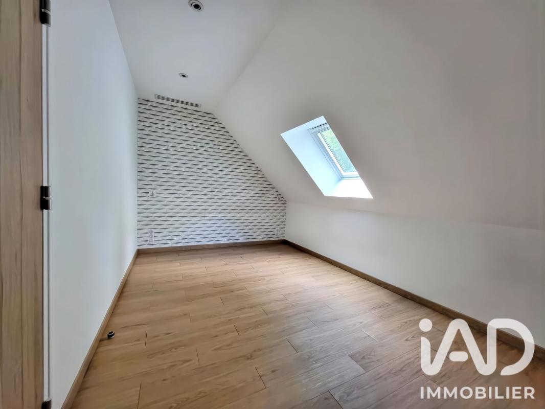 Maison 7 Pièce(s) Chars - Photo 27