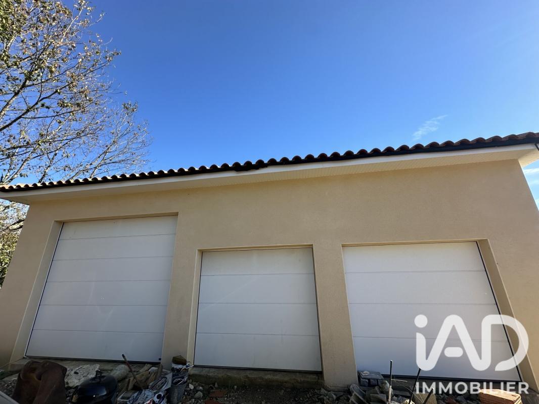 Maison 5 Pièce(s) Villecomtal-sur-Arros - Photo 6