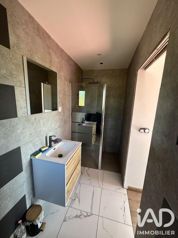 Maison 5 Pièce(s) Villecomtal-sur-Arros - Photo 4