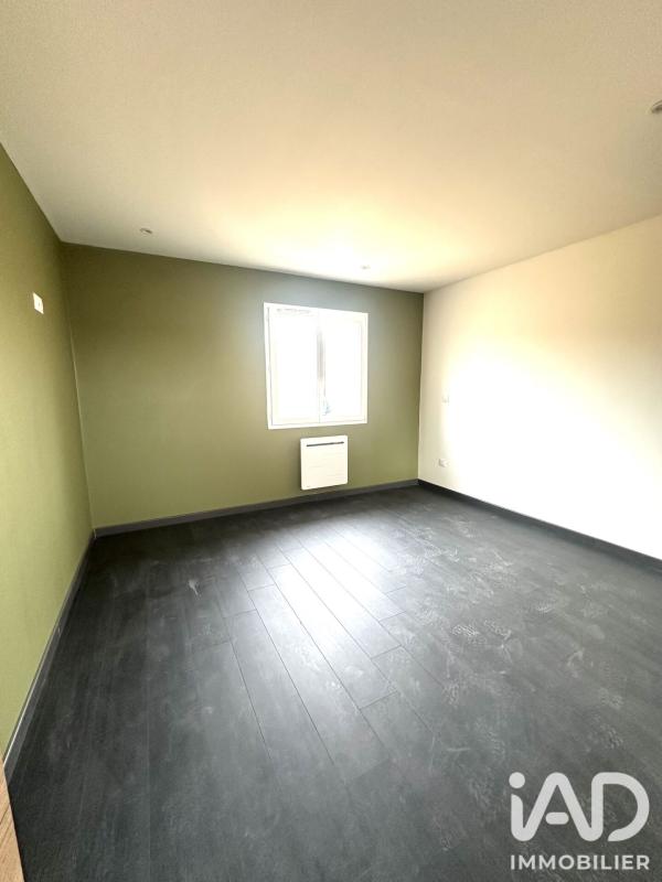 Maison 5 Pièce(s) Villecomtal-sur-Arros - Photo 5